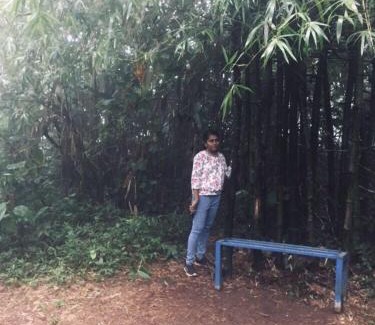 Talipparamba Villa | Ranjoos villa
