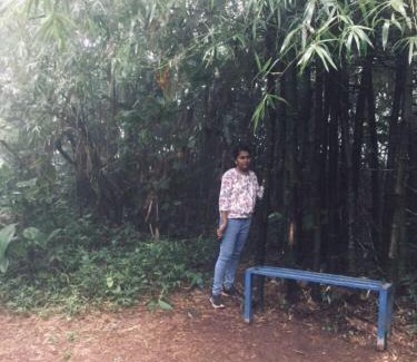 Talipparamba Villa | Ranjoos villa