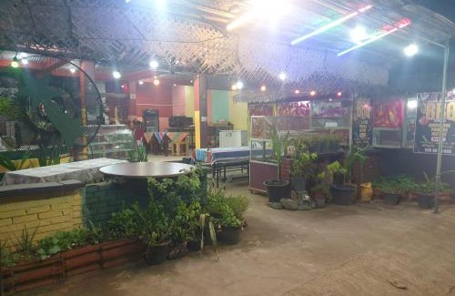 Ekala House | Ranvillas Guest House