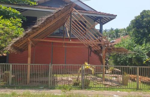 Ekala House | Ranvillas Guest House