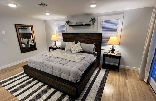 Fryeburg House | Rare 2BR on NH/ME border. Access to endless FUN!