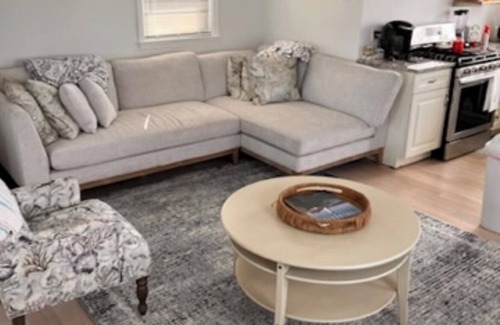Scituate House | Rare weekly rental across on Scituate’s Lighthouse Point sweeping ocean views!nn