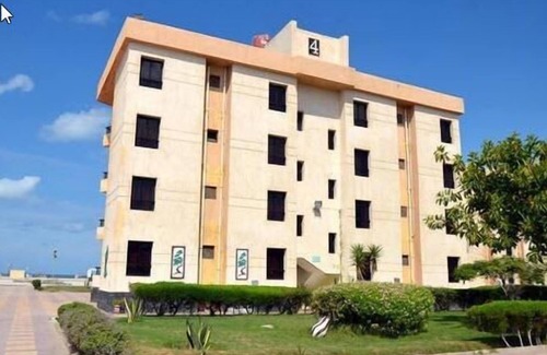 Ras El Bar Apartment | Ras El Bar Apartments Armed Forces