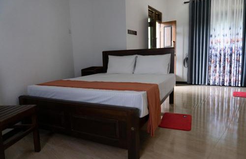 Ella House | Rasal Homestay