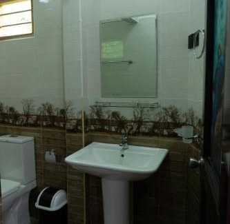 Ella House | Rasal Homestay