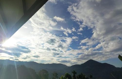 Ella House | Rasal Homestay
