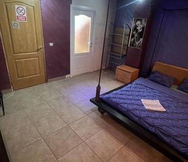 Focsani Hotel | Rasfat