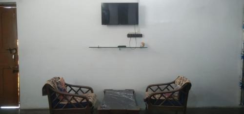 Faizabad House | Rashi home stay