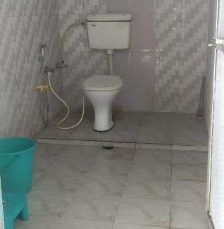 Faizabad House | Rashi home stay