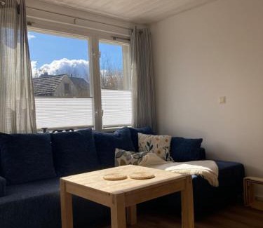 Bad Muskau Apartment | Rast am Park