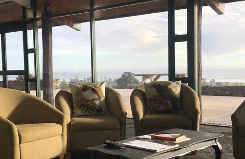 Barrytown House | Rataview Accommodation