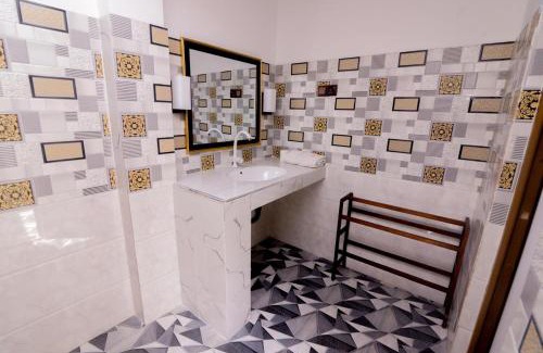 Polwatta House | Rathnapriya Oasis