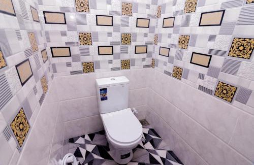 Polwatta House | Rathnapriya Oasis