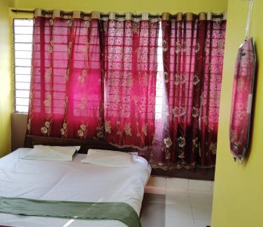 Siliguri Hotel | RATHORE INN