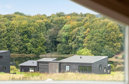 Aabenraa House | "Rathulf" - 500m from the sea by Interhome