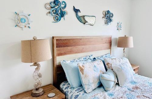 Avalon Beach Estates House | Ratiu Beach House White Sand Destin Miramar Beach