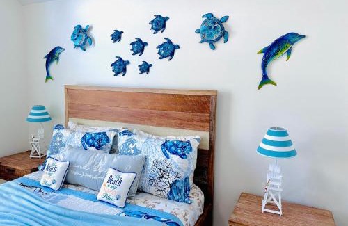 Avalon Beach Estates House | Ratiu Beach House White Sand Destin Miramar Beach