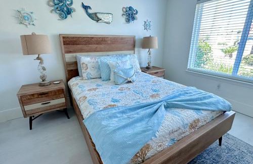Avalon Beach Estates House | Ratiu Beach House White Sand Destin Miramar Beach