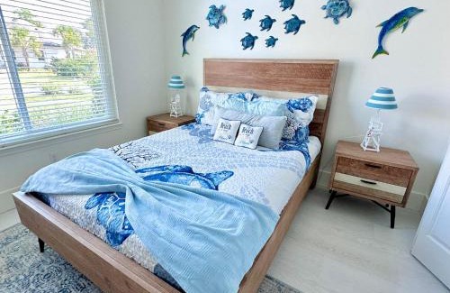 Avalon Beach Estates House | Ratiu Beach House White Sand Destin Miramar Beach