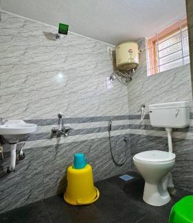 Udupi Hotel | Ratna Residency