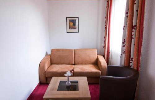 Pegnitz Hotel | Ratsstube Pegnitz