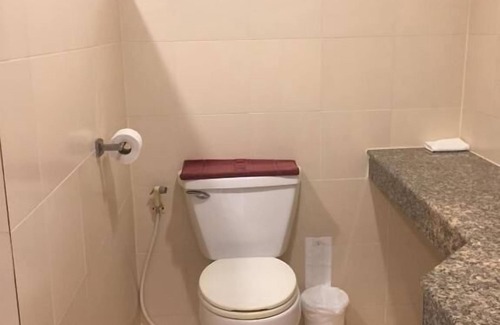 Phitsanulok Hotel | Rattanaview Hotel