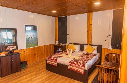Ella Resort | Ravana Range Ella