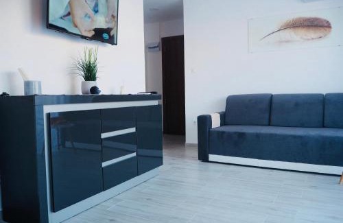 Pla del Bon Repos Apartment | Ravel