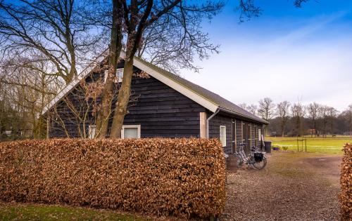 Municipality of Epe House | Ravennest