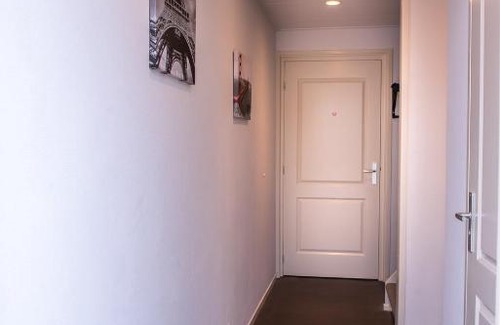 Municipality of Epe House | Ravennest