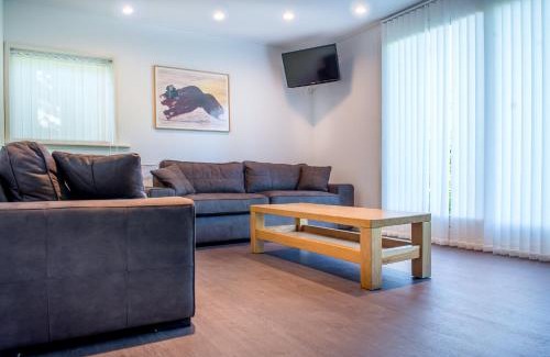 Municipality of Epe House | Ravennest