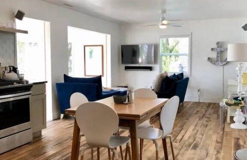 Detroit Lakes House | Ravenswood on Lake Melissa Detroit Lakes