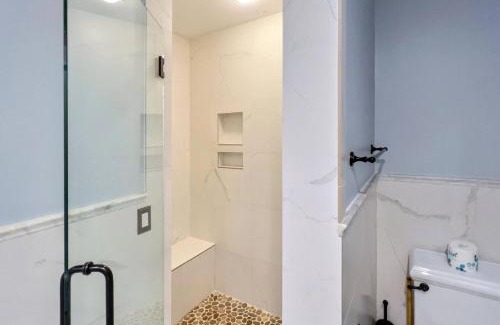 Folly Field Apartment | Ray's on the Beach