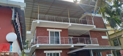Nagaon Resort | Raya Retreat Resort
