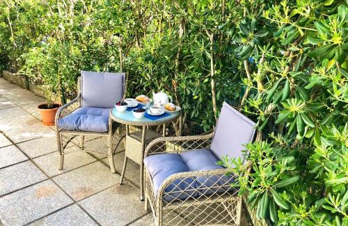 Torre del Lago Puccini Apartment | Raya Sea House