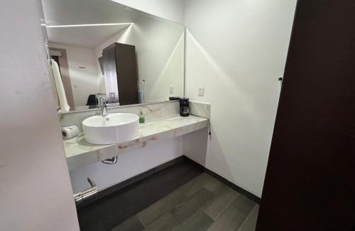 Historic Centre Apartment | RAYON CANTERA