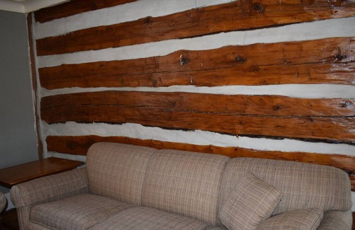 James Creek House | Raystown Farmhouse: Boat, Fish & Relax!