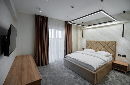 Lugoj House | Razada