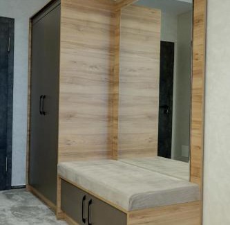 Lugoj House | Razada