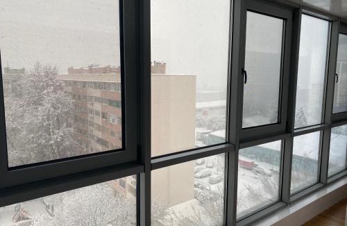Razgrad Apartment | Razgrad home