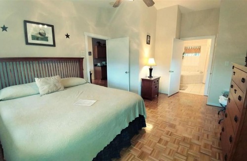 Stanley House | Rb The Lodge