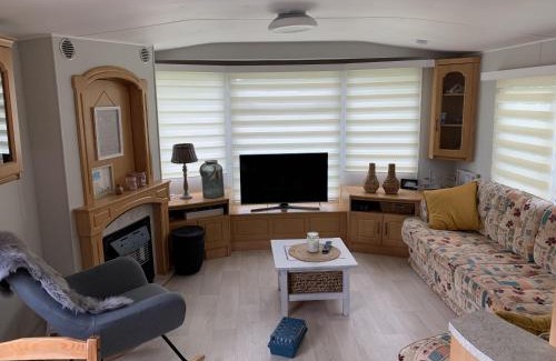 Kamperland Ski Chalet | RBR 1023 - Beach Resort Kamperland