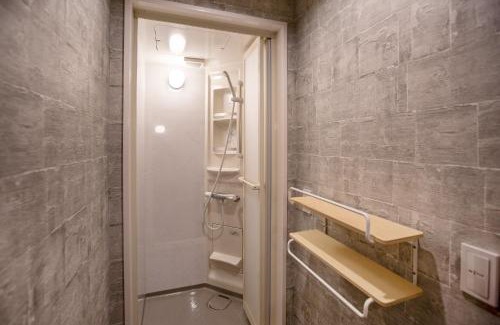 Minamiboso House | Re,AERU - Vacation STAY 93891v