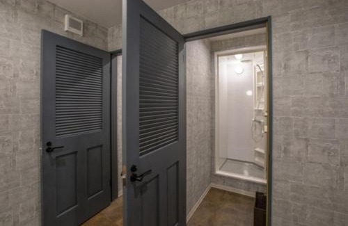 Minamiboso House | Re,AERU - Vacation STAY 93891v