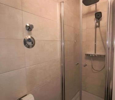 Regensburg Apartment | Re-in City-DE