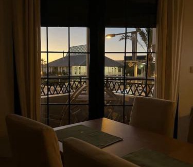 Punta Umbria Apartment | RE Vacacional
