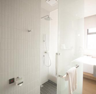 Dongcheng Hotel | Read and Rest Hotel