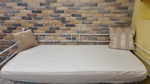 Mons - Plaine basse Apartment | Ready Appartement proche aéroport Orly