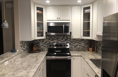 Vero Beach South House | Ready to Rest and Relax at Vero Villa- Your Vacation Home Awaits.