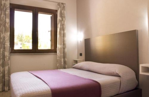 Lu Bagnu Bed & Breakfast | Real B&B Primo Sole